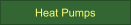 Heat Pumps