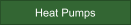 Heat Pumps