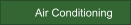 Air Conditioning